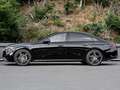 Mercedes-Benz E 200 AMG/Superscreen/Digital/Pano/AHK/Burm4D/19 Negro - thumbnail 20