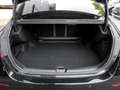 Mercedes-Benz E 200 AMG/Superscreen/Digital/Pano/AHK/Burm4D/19 Schwarz - thumbnail 17