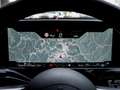 Mercedes-Benz E 200 AMG/Superscreen/Digital/Pano/AHK/Burm4D/19 Schwarz - thumbnail 13