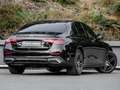 Mercedes-Benz E 200 AMG/Superscreen/Digital/Pano/AHK/Burm4D/19 Negru - thumbnail 2
