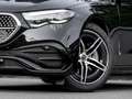 Mercedes-Benz E 200 AMG/Superscreen/Digital/Pano/AHK/Burm4D/19 Schwarz - thumbnail 5