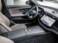 Mercedes-Benz E 200 AMG/Superscreen/Digital/Pano/AHK/Burm4D/19 Negru - thumbnail 3