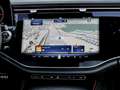 Mercedes-Benz E 200 AMG/Superscreen/Digital/Pano/AHK/Burm4D/19 Schwarz - thumbnail 7