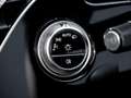 Mercedes-Benz E 200 AMG/Superscreen/Digital/Pano/AHK/Burm4D/19 Negro - thumbnail 16