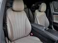 Mercedes-Benz E 200 AMG/Superscreen/Digital/Pano/AHK/Burm4D/19 Schwarz - thumbnail 6