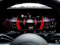 Mercedes-Benz E 200 AMG/Superscreen/Digital/Pano/AHK/Burm4D/19 Negru - thumbnail 14
