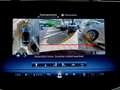 Mercedes-Benz E 200 AMG/Superscreen/Digital/Pano/AHK/Burm4D/19 Negru - thumbnail 10