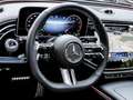 Mercedes-Benz E 200 AMG/Superscreen/Digital/Pano/AHK/Burm4D/19 Negru - thumbnail 8