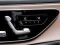Mercedes-Benz E 200 AMG/Superscreen/Digital/Pano/AHK/Burm4D/19 Schwarz - thumbnail 12