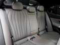 Mercedes-Benz E 200 AMG/Superscreen/Digital/Pano/AHK/Burm4D/19 Negru - thumbnail 4