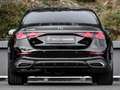 Mercedes-Benz E 200 AMG/Superscreen/Digital/Pano/AHK/Burm4D/19 Negro - thumbnail 19