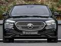 Mercedes-Benz E 200 AMG/Superscreen/Digital/Pano/AHK/Burm4D/19 Negro - thumbnail 18