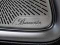 Mercedes-Benz E 200 AMG/Superscreen/Digital/Pano/AHK/Burm4D/19 Schwarz - thumbnail 11