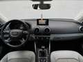 Audi A3 Sportback 1.6 TDI Ambiente-Paket Sitzheizung/NAVI Weiß - thumbnail 10