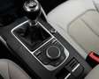 Audi A3 Sportback 1.6 TDI Ambiente-Paket Sitzheizung/NAVI Weiß - thumbnail 20
