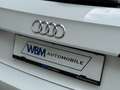 Audi A3 Sportback 1.6 TDI Ambiente-Paket Sitzheizung/NAVI Weiß - thumbnail 22