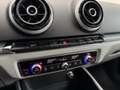 Audi A3 Sportback 1.6 TDI Ambiente-Paket Sitzheizung/NAVI Weiß - thumbnail 13