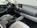 Audi A3 Sportback 1.6 TDI Ambiente-Paket Sitzheizung/NAVI Weiß - thumbnail 11