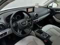 Audi A3 Sportback 1.6 TDI Ambiente-Paket Sitzheizung/NAVI Weiß - thumbnail 9