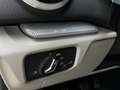 Audi A3 Sportback 1.6 TDI Ambiente-Paket Sitzheizung/NAVI Weiß - thumbnail 24