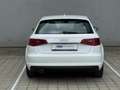 Audi A3 Sportback 1.6 TDI Ambiente-Paket Sitzheizung/NAVI Weiß - thumbnail 6