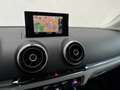 Audi A3 Sportback 1.6 TDI Ambiente-Paket Sitzheizung/NAVI Weiß - thumbnail 23
