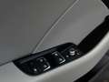 Audi A3 Sportback 1.6 TDI Ambiente-Paket Sitzheizung/NAVI Weiß - thumbnail 25
