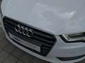 Audi A3 Sportback 1.6 TDI Ambiente-Paket Sitzheizung/NAVI Weiß - thumbnail 27