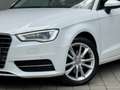 Audi A3 Sportback 1.6 TDI Ambiente-Paket Sitzheizung/NAVI Weiß - thumbnail 3