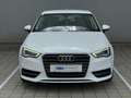 Audi A3 Sportback 1.6 TDI Ambiente-Paket Sitzheizung/NAVI Weiß - thumbnail 15