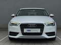 Audi A3 Sportback 1.6 TDI Ambiente-Paket Sitzheizung/NAVI Weiß - thumbnail 12