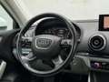 Audi A3 Sportback 1.6 TDI Ambiente-Paket Sitzheizung/NAVI Weiß - thumbnail 19
