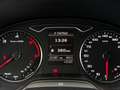 Audi A3 Sportback 1.6 TDI Ambiente-Paket Sitzheizung/NAVI Weiß - thumbnail 26