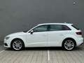 Audi A3 Sportback 1.6 TDI Ambiente-Paket Sitzheizung/NAVI Weiß - thumbnail 7