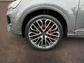 Audi Q7 50TDI S-LINE HD MATRIX STANDHZG. ASSISTENZP.+ B&O Grau - thumbnail 6