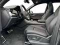 Audi Q7 50TDI S-LINE HD MATRIX STANDHZG. ASSISTENZP.+ B&O Grau - thumbnail 13