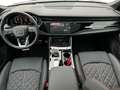 Audi Q7 50TDI S-LINE HD MATRIX STANDHZG. ASSISTENZP.+ B&O Grau - thumbnail 12