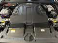 Audi Q7 50TDI S-LINE HD MATRIX STANDHZG. ASSISTENZP.+ B&O Grau - thumbnail 7