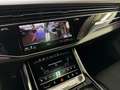Audi Q7 50TDI S-LINE HD MATRIX STANDHZG. ASSISTENZP.+ B&O Grau - thumbnail 11