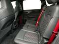 Audi Q7 50TDI S-LINE HD MATRIX STANDHZG. ASSISTENZP.+ B&O Grau - thumbnail 15