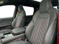 Audi Q7 50TDI S-LINE HD MATRIX STANDHZG. ASSISTENZP.+ B&O Grau - thumbnail 14