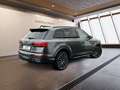 Audi Q7 50TDI S-LINE HD MATRIX STANDHZG. ASSISTENZP.+ B&O Grau - thumbnail 4