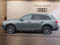 Audi Q7 50TDI S-LINE HD MATRIX STANDHZG. ASSISTENZP.+ B&O Grau - thumbnail 2