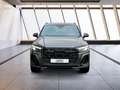 Audi Q7 50TDI S-LINE HD MATRIX STANDHZG. ASSISTENZP.+ B&O Grau - thumbnail 3