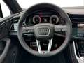 Audi Q7 50TDI S-LINE HD MATRIX STANDHZG. ASSISTENZP.+ B&O Grau - thumbnail 9