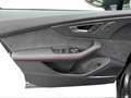 Audi Q7 50TDI S-LINE HD MATRIX STANDHZG. ASSISTENZP.+ B&O Grau - thumbnail 16