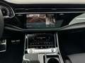 Audi Q7 50TDI S-LINE HD MATRIX STANDHZG. ASSISTENZP.+ B&O Grau - thumbnail 10