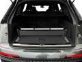 Audi Q7 50TDI S-LINE HD MATRIX STANDHZG. ASSISTENZP.+ B&O Grau - thumbnail 17