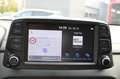 Hyundai KONA 1.0T Essence Navi/Cam/16"/Trekhaak "RIJKLAARPRIJS" Rouge - thumbnail 16