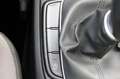 Hyundai KONA 1.0T Essence Navi/Cam/16"/Trekhaak "RIJKLAARPRIJS" Rouge - thumbnail 25